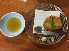 蟹将军-蟹料理 北海道かに将軍(札幌本店)