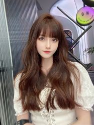 -OnHair造型