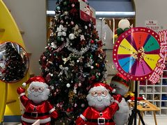 -KIDults童伴儿亲子餐厅(达美中心广场店)