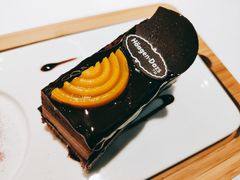 -哈根达斯(天河城店)