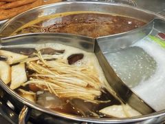 -活鱼馆(宜兴埠店)