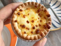 -必胜客(白石桥店)