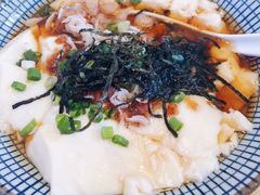 咸豆花-桃园眷村(万象天地店)