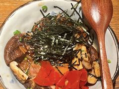 -鸟屯(三里屯店)