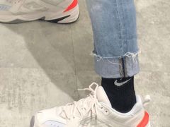 -NIKE武汉品牌体验店