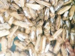 -聚德福海鲜家常菜(刘庄店)