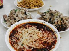 -老四季(光荣街店)