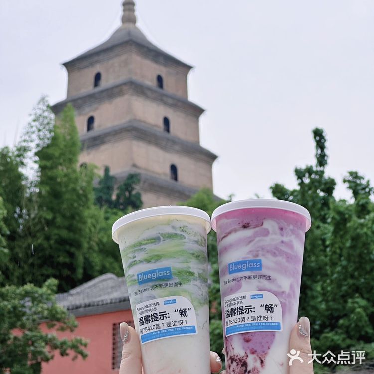 没想到这杯的后劲这么大‼️