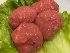 -福合埕牛肉火锅(长平国新店)