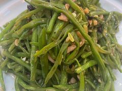 -普天和酒楼·新津菜·烤鸭(天津之眼店)