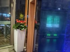 -纽斯桑拿会所(东绣路店)