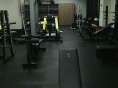 -W FITNESS 威尔仕健身·游泳(七宝店)