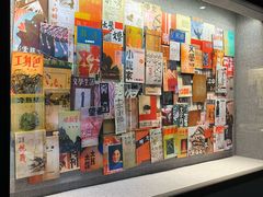 -上海市龙华烈士陵园