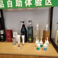 -章光101防脱养发荟