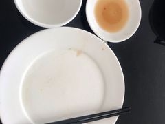 -特丰抓饭(莱茵庄园店)