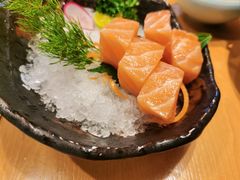 -沼津港渔市(宏伊国际广场店)