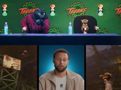 -嘉华国际影城(学清路店)