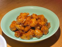 -弄堂里(新天地店)
