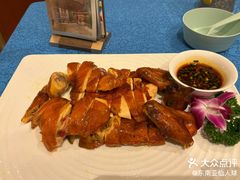 -老淳安—伴山伴湖(千岛湖开元度假村店)