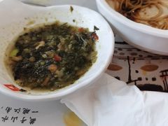 -东方既白(深圳北站店)