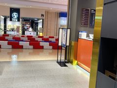 -海马体照相馆丨大师(青岛万象城店)