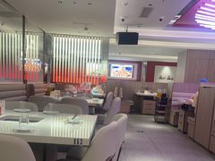 -海底捞火锅(杭州庆春路夜宵主题店)