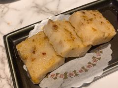-钟菜·粤菜点心·宴请(海上世界·汇港二期店)