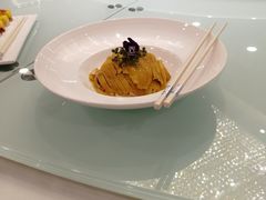 -鲁班张葱烧海参(马庄街店)