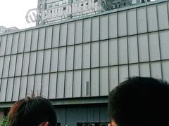 -Club Queen皇后酒吧