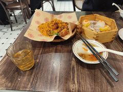 -粤拭轩·广东味道(祥和里店)