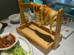 -关东小磨东北菜(漕河泾印象城店)