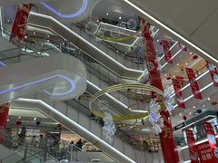 -京北大世界