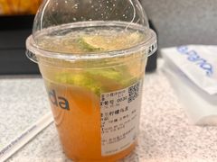 -茶百道(柏威年店)