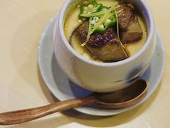 -龍千代·味自慢(黑龙江北路店)