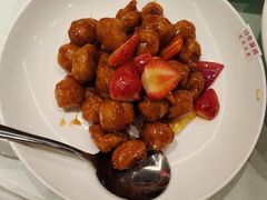 -79号渔船海鲜饭店(岗厦店)