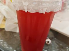 -阿杏饭团(龙岗世贸华润万家店)