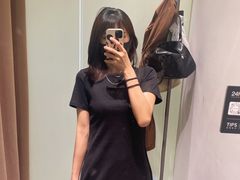 -URBAN REVIVO(深圳华润万象天地店)