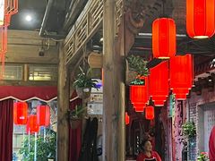 -蜀大侠火锅(寰球文化地标·总府店)