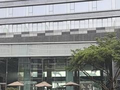 -广州花都皇冠假日酒店