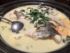 -阿明小菜·海鲜·上海菜(梅陇店)