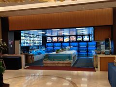 -莆鑫海鲜城(浏河店)