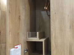 -W FITNESS 威尔仕健身·游泳(七宝店)