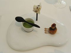 -Epicure