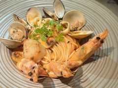 -Tomacado花厨(One ITC店)