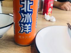-味莊·青岛菜(云霄路店)