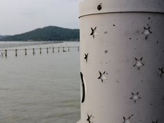 -航天无锡（738）疗养院