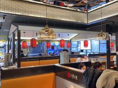 -东北风(平江万达店)