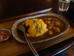 -Ginko银子(青龙街店)