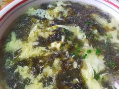 -张氏父子常德肠子馆(湘江世纪城直营店)