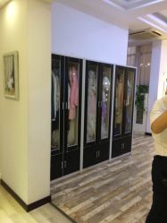 -星豆豆儿童摄影(南郊太白南路店)